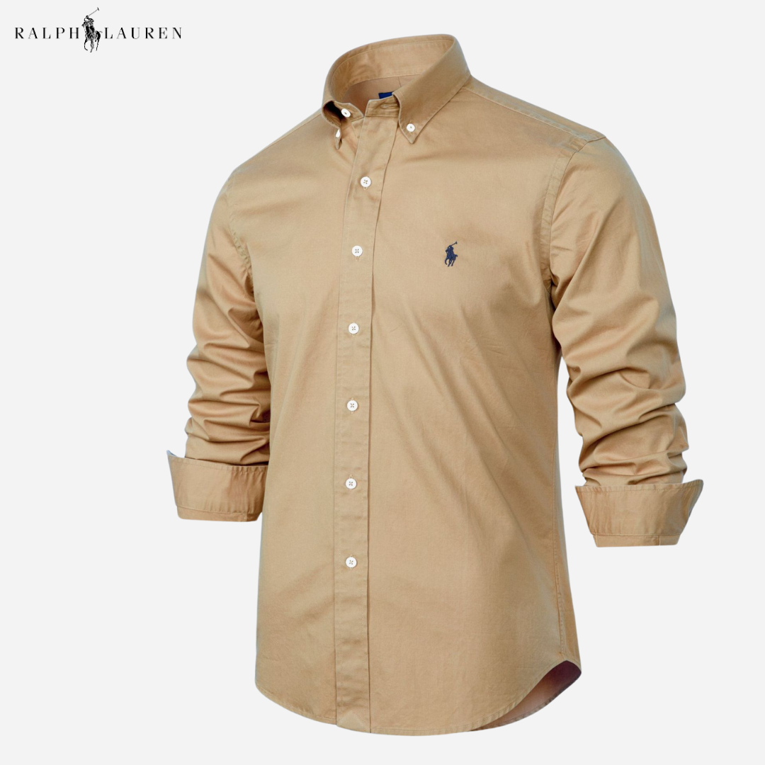 Chemise premium-R&L™