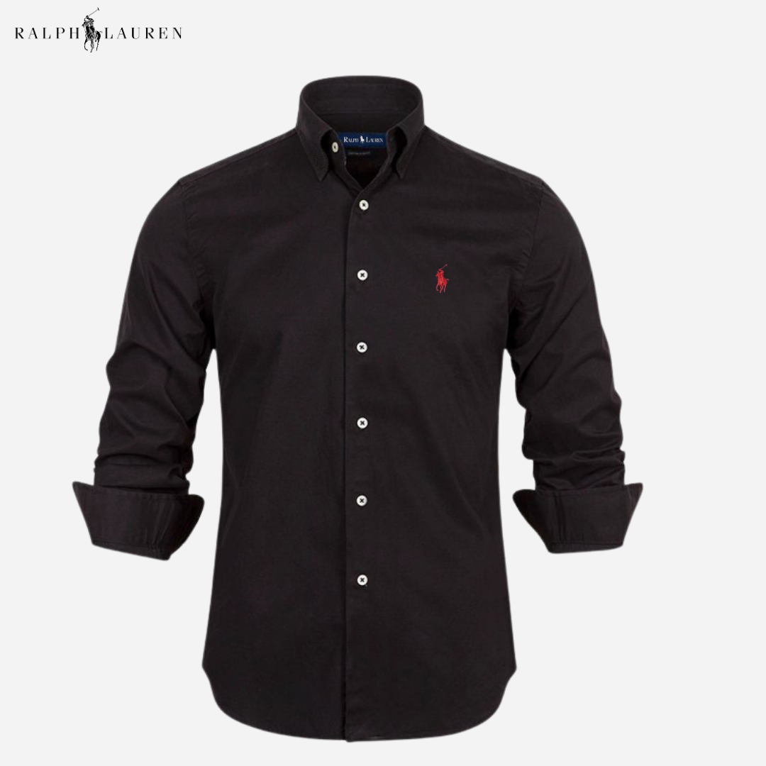 Chemise premium-R&L™