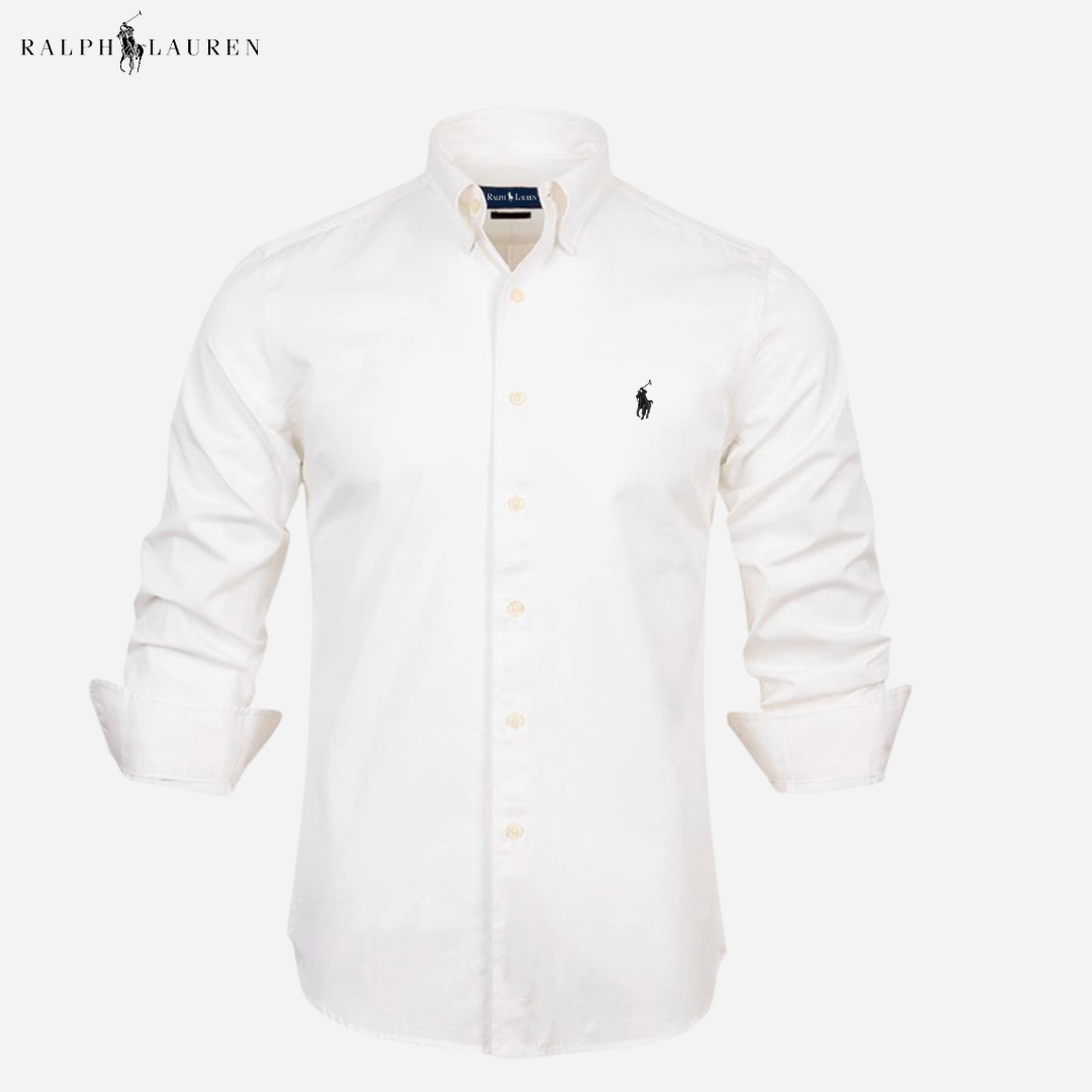 Chemise premium-R&L™