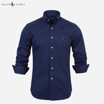 Chemise premium-R&L™