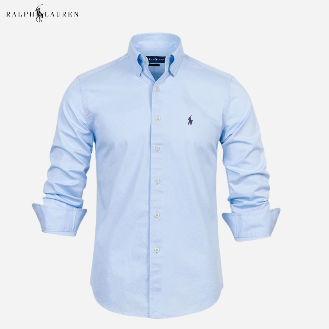 Chemise premium-R&L™