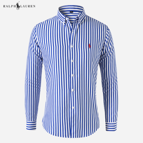 Chemise Casual unisex-R&L™